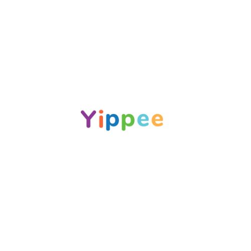 YIPPEE